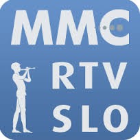 RTV_SLO_MMC